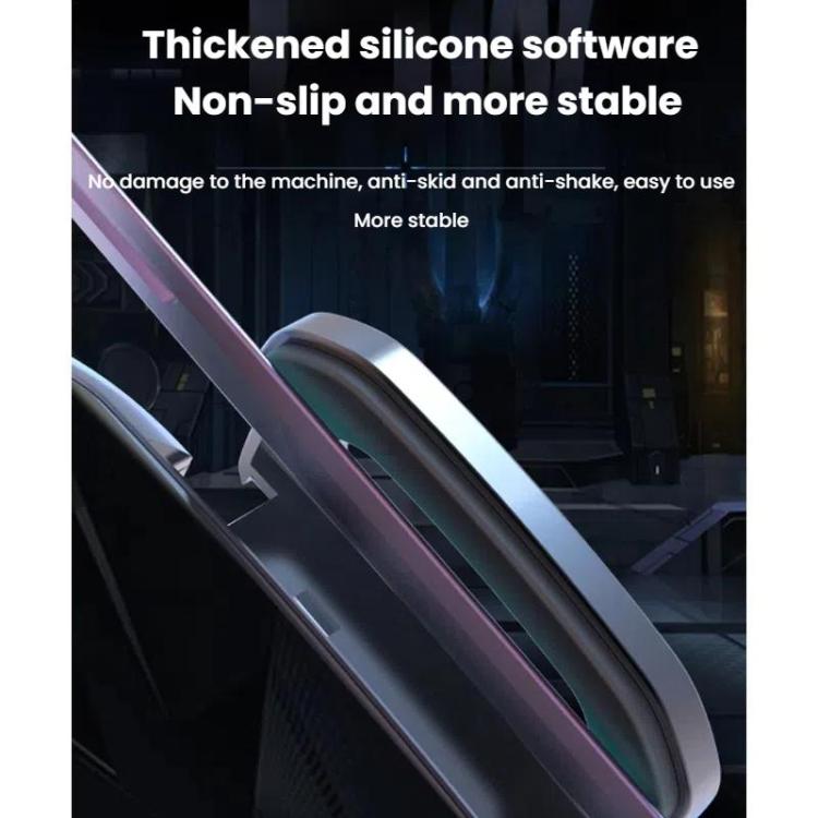 TBD06060083_B5.jpg@46eb3393da03b5f20d593528b9eef6c0