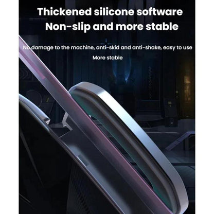 TBD06060083_B5.jpg@46eb3393da03b5f20d593528b9eef6c0