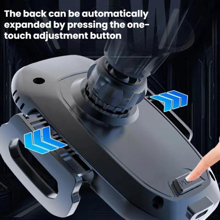 TBD06060083_B6.jpg@8f954d182d86ba4b3802174e2f731e9d