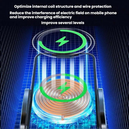 TBD06060083_B7.jpg@80b59998b11329a8c4f841bf88b36c9d