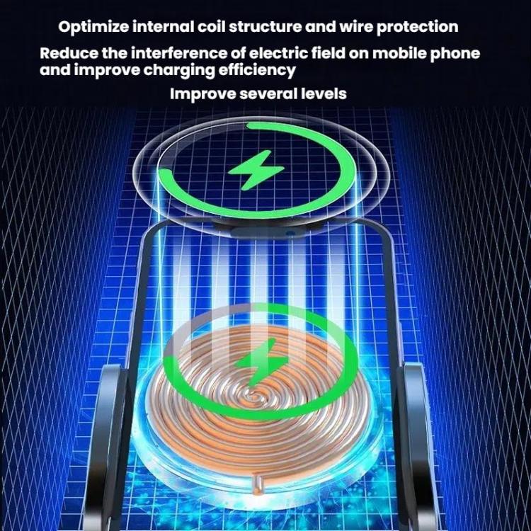 TBD06060083_B7.jpg@80b59998b11329a8c4f841bf88b36c9d