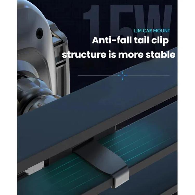 TBD06060083_B8.jpg@223b4ec85a241969f7f4faffdceaf2ea