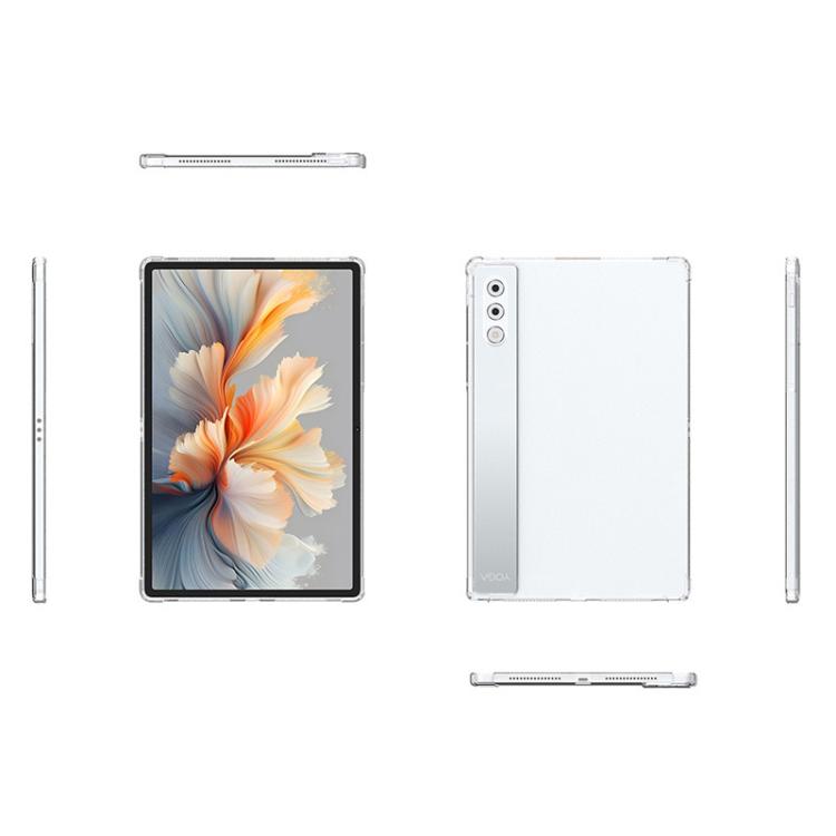 TBD06060087_B2.jpg@7e44d0e8d8b0d7c73e59aa02a1f0a110