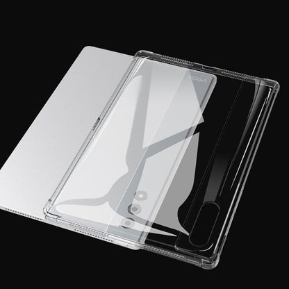 TBD06060087_B4.jpg@b1a4c5a8ee1defa3c71e44e023ac1a07