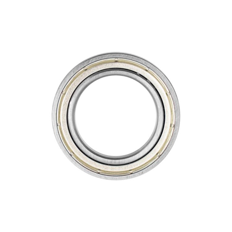 X0845 For INOKIM OXO OX Electrical Scooter Steering Shaft Bearing Repair Replacement Parts, Style: Upper Bearing by bashfashion