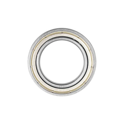 X0845 For INOKIM OXO OX Electrical Scooter Steering Shaft Bearing Repair Replacement Parts, Style: Upper Bearing by bashfashion