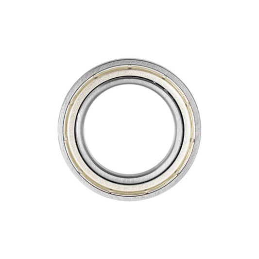 X0845 For INOKIM OXO OX Electrical Scooter Steering Shaft Bearing Repair Replacement Parts, Style: Upper Bearing by bashfashion