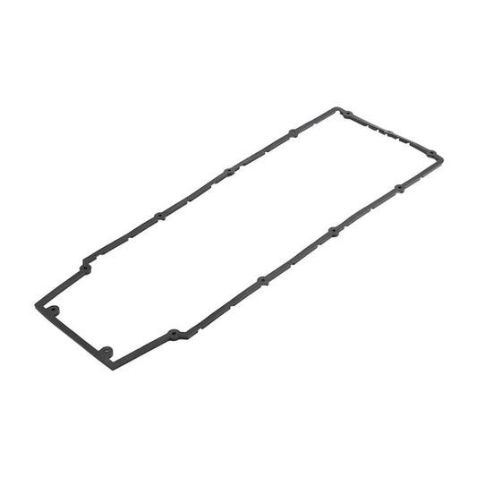 X1667 For INOKIM OXO OX Electrical Scooter Waterproof Sealing Ring For Sealing The Seam Between Floorboard And Cover by bashfashion