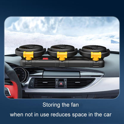 TBD06060137_B6.jpg@3c349b7bde84d4cf6fb865452dc0fe47