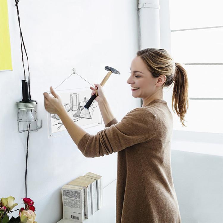 TBD06060144_B3.jpg@ac12ffbd74b337eb4a5cc7edb19c1d13