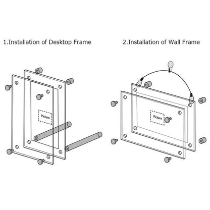 TBD06060144_B4.jpg@cd68605a95e868f815ccc05bda17cfd4