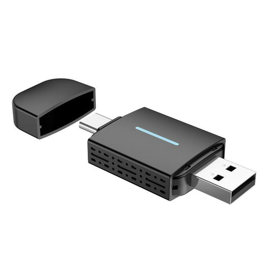 TBD06060168.jpg@571bb656c41d7b3ad7da12c6ae1655e2