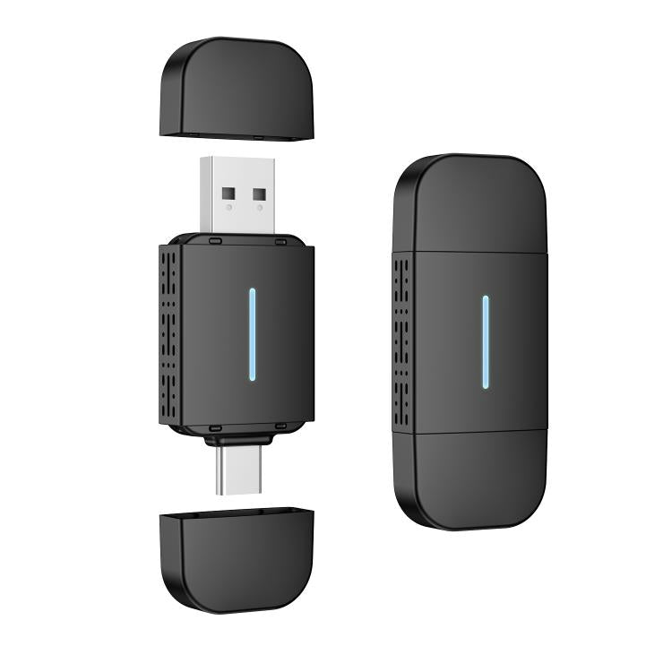 TBD06060168_1.jpg@7f801cb2a53718244aad245e5bf68efb