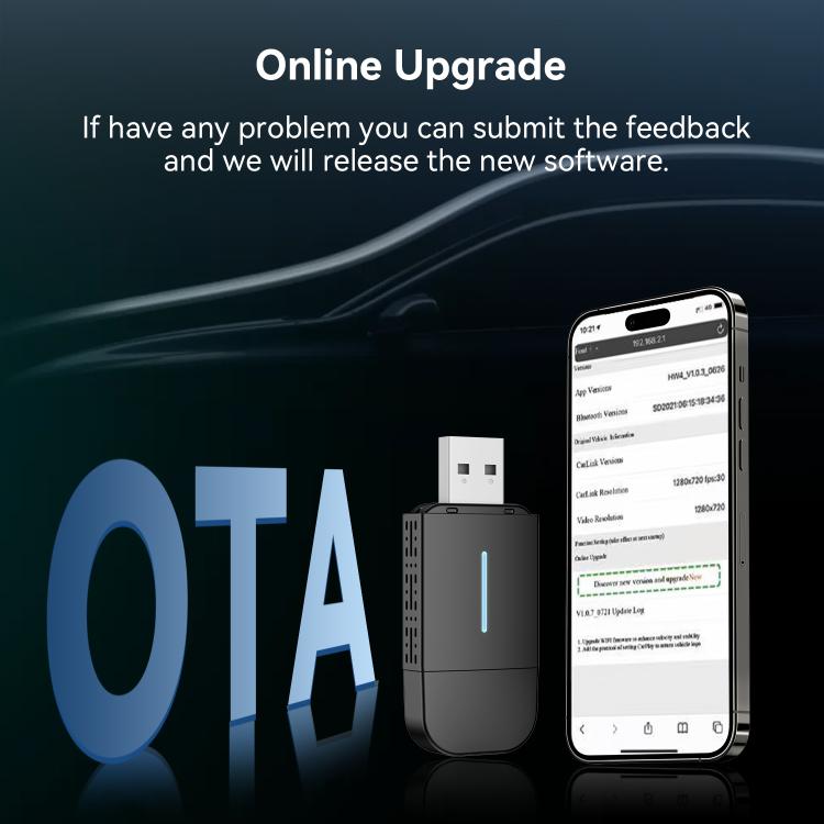 TBD06060168_3.jpg@46414fe82109146adc4a48273a8b4092