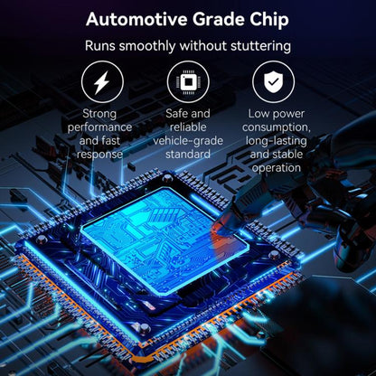 TBD06060168_6.jpg@ff2d2bbca8e2953f8848c2d16adb2e74