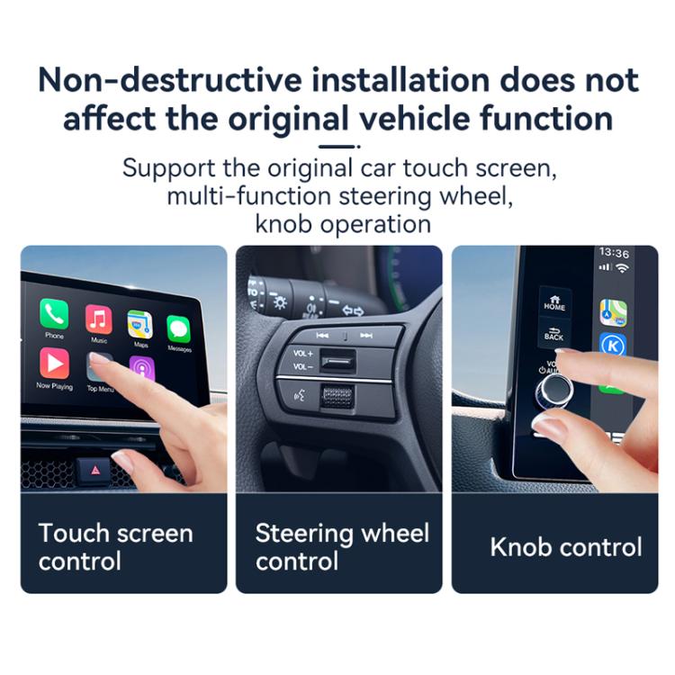 TBD06060168_7.jpg@f3c9f4a07f810eb9d8d09353c66613ac