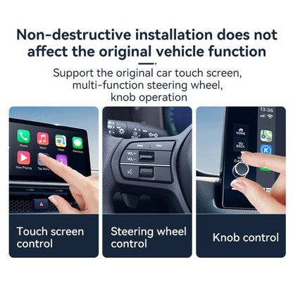 TBD06060168_7.jpg@f3c9f4a07f810eb9d8d09353c66613ac