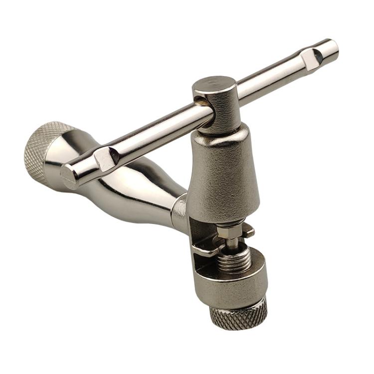 Bicycle Chain Cutter Installation Repair Chain Remover(BT032X) by bashfashion