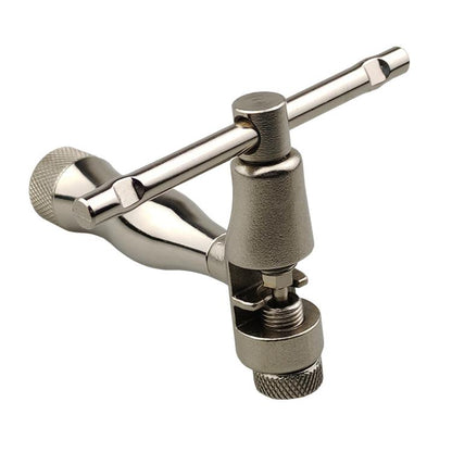Bicycle Chain Cutter Installation Repair Chain Remover(BT032X) by bashfashion