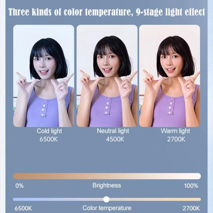 TBD06060181_B5.jpg@ef09954b9b5da8ded384ca90a3052853