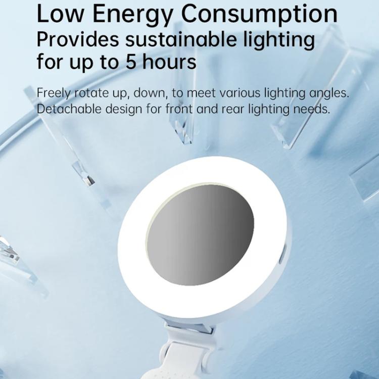 TBD06060181_B8.jpg@4cbfae6b4c0381d2feb1471dbb8c8c17