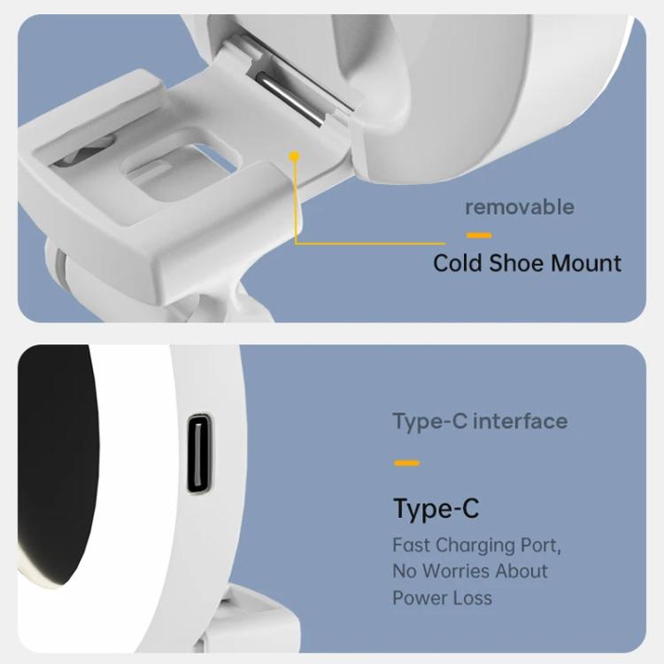 TBD06060181_B9.jpg@a0b5f1244c38288d9505ec15685453e1