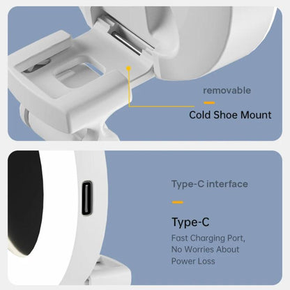 TBD06060181_B9.jpg@a0b5f1244c38288d9505ec15685453e1