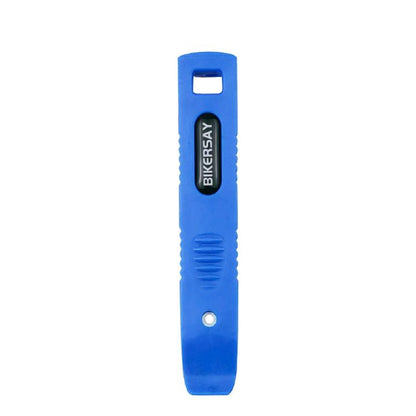 BIKERSAY Bicycle Tire Lever Repair Tool(Blue) by BIKERSAY