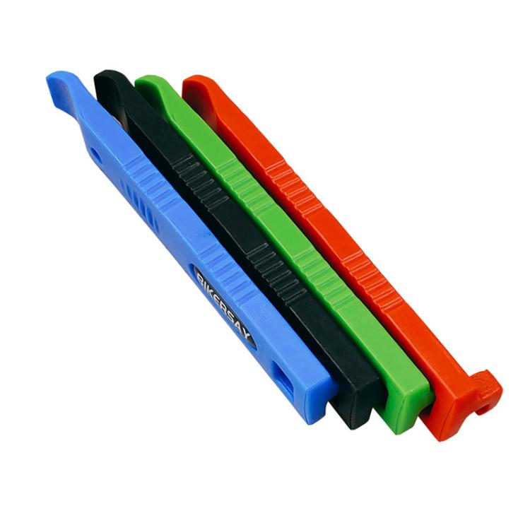 BIKERSAY Bicycle Tire Lever Repair Tool(Blue) by BIKERSAY