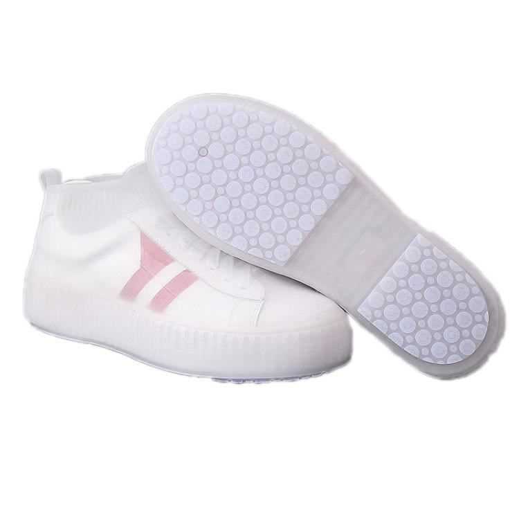 TBD0606020005A.jpg@5c5c5e9a65541715548831d36e0c43f5