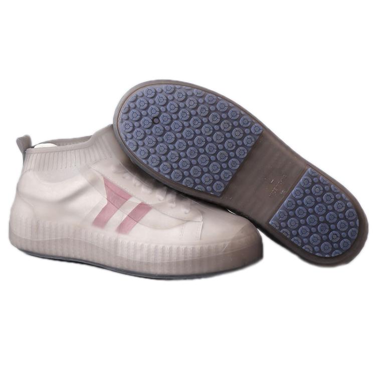 TBD0606020005C.jpg@b339051ffcbbaf0217cbb58e1e756b18