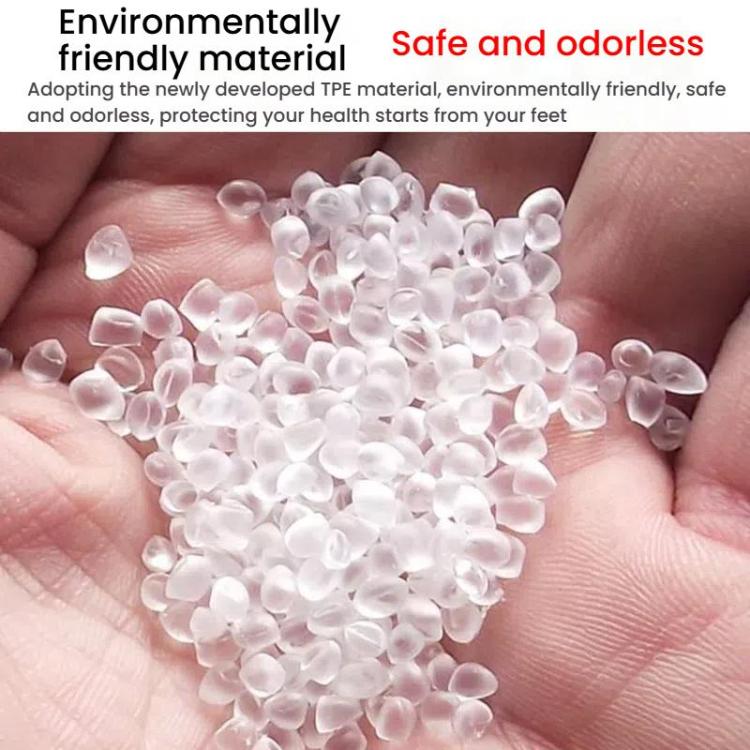 TBD06060200_B5.jpg@b7786561bf58ebaad9bef29a0497fd93