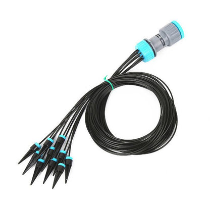 TBD0606020101.jpg@8949acbdb1ffe8dba1718631f874084b