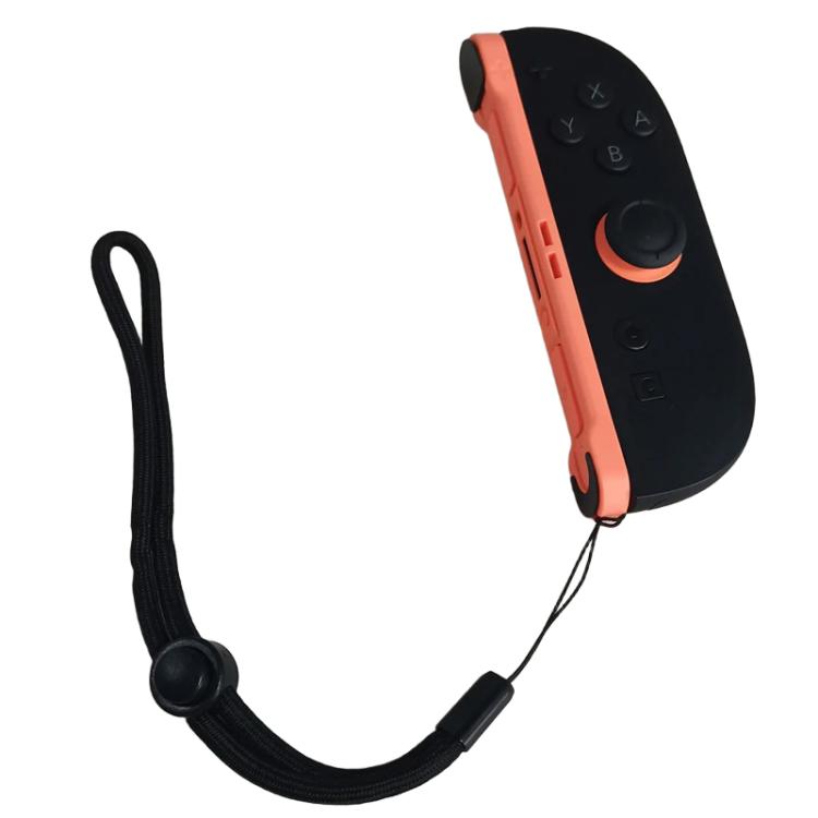 For Nintendo Switch 2 Joy-Con Controllers Slide Rail Wrist Strap Adjustable Secure Grip by bashfashion