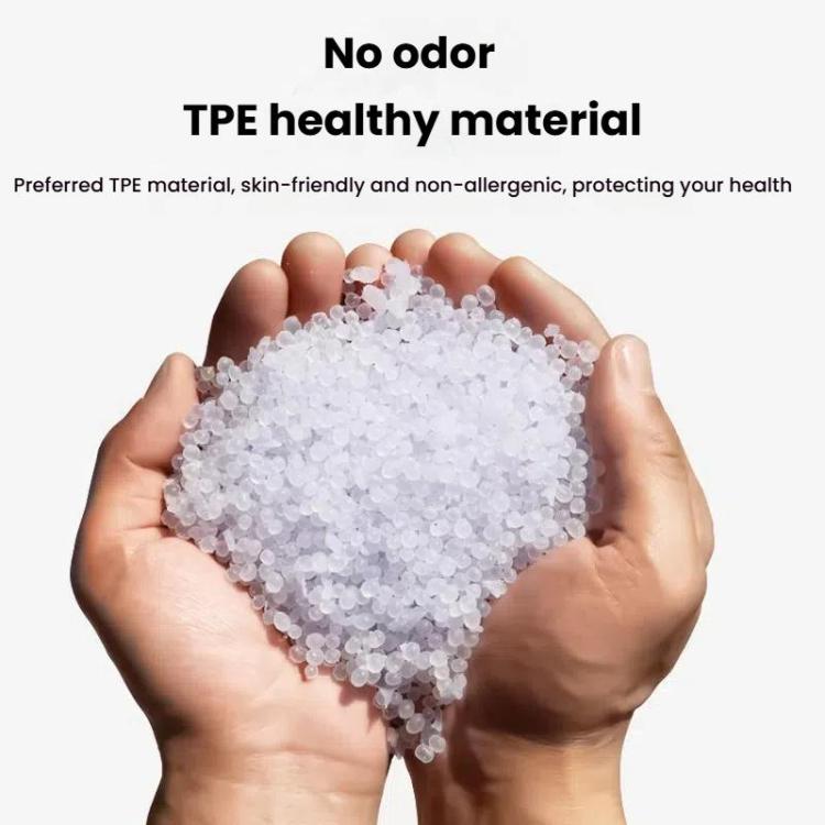 TBD06060210_B5.jpg@21332da41ca17312698b84bdfc2d8c64