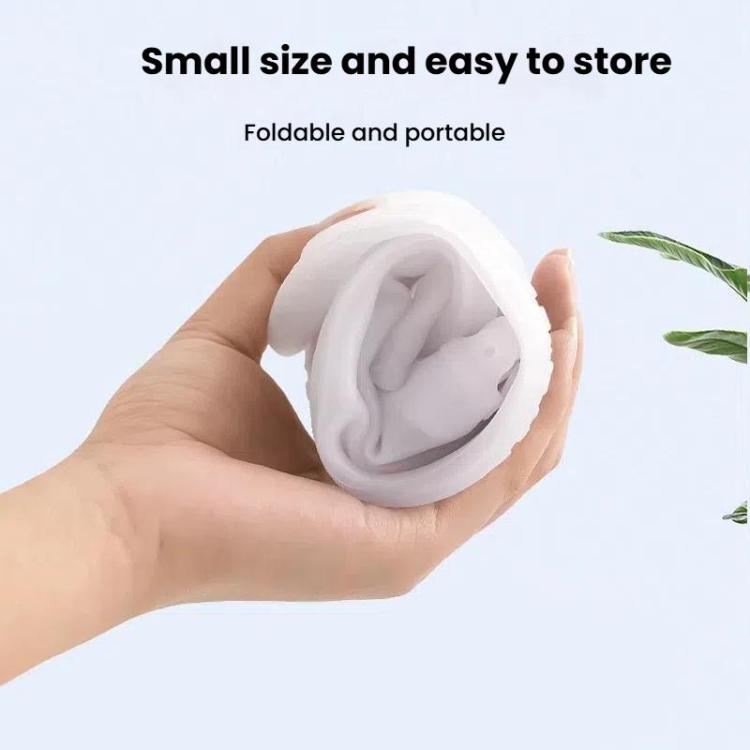 TBD06060210_B7.jpg@8e44ac17542d4895cd6d2275b2738902