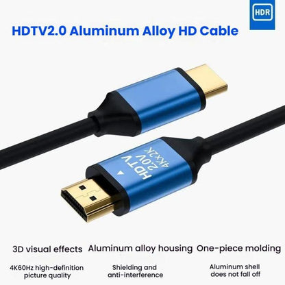 TBD06060212_B3.jpg@5d86e9383ad572bf4c7892456e0f33d4