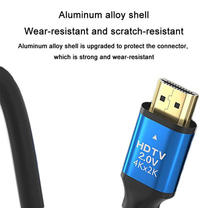 TBD06060212_B4.jpg@34e3daedc8036970d320569e07931922