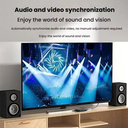 TBD06060212_B6.jpg@84ff7e08b2e986dde33148f7e51911b4