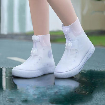 TBD0606021301A.jpg@833d3171d2702819e2469a0cc0ddb0d2