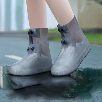 TBD0606021302B.jpg@10e73fb4b90b453a4cec281033be527c