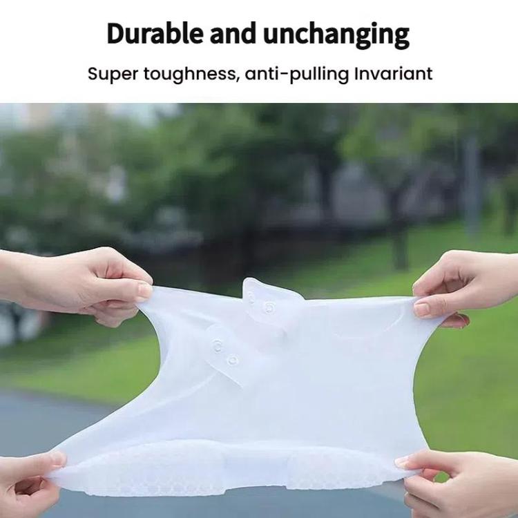 TBD06060213_B5.jpg@f04b04f7ea6e1cb2bac3525ba6851a62