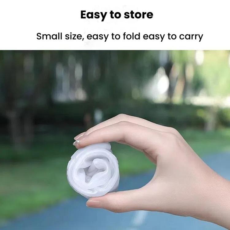 TBD06060213_B6.jpg@e7a7dd030d7241db474c647a13d7f7b8