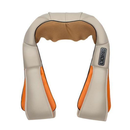 TBD0606021402A.jpg@629c518b9a3d35d2925f6aff587d287c