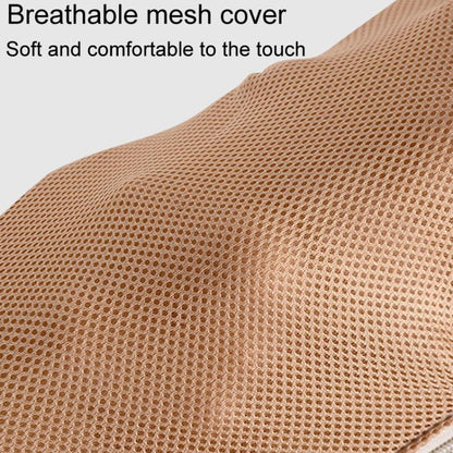 TBD06060214_B5.jpg@d1326b18ea9a56fb4a888d35f6f5ddf7