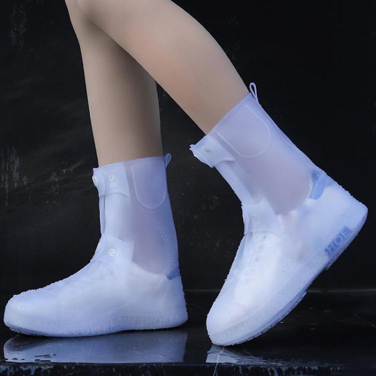 TBD0606021602A.jpg@e89e51ad486aae12c99f8423c4019aeb