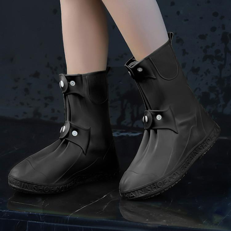 TBD0606021602E.jpg@6334671e8b41fa89135b28d6a3e79d0e