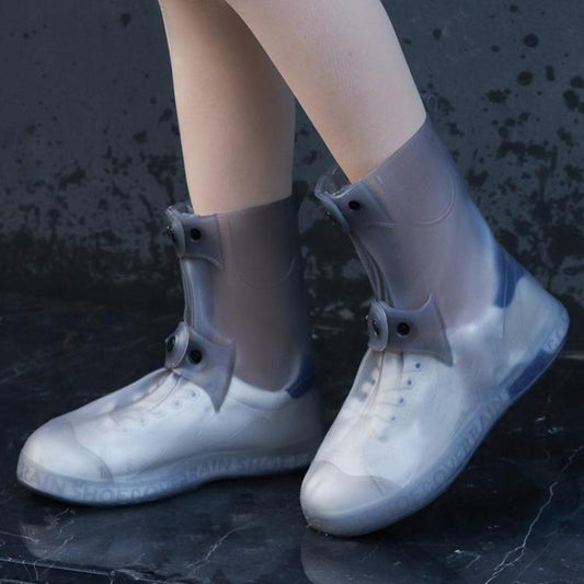 TBD0606021603C.jpg@8f34ea376f703d1952f93ecd77bdf5ca