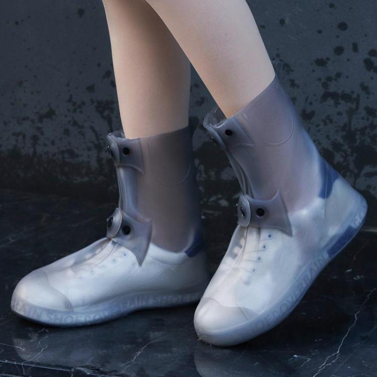 TBD0606021605C.jpg@8f34ea376f703d1952f93ecd77bdf5ca