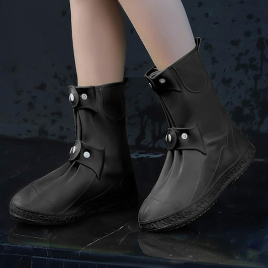 TBD0606021605E.jpg@6334671e8b41fa89135b28d6a3e79d0e